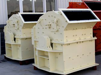 河卵石細(xì)碎機(jī)