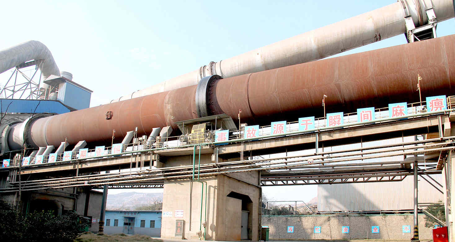 污泥陶粒砂設(shè)備