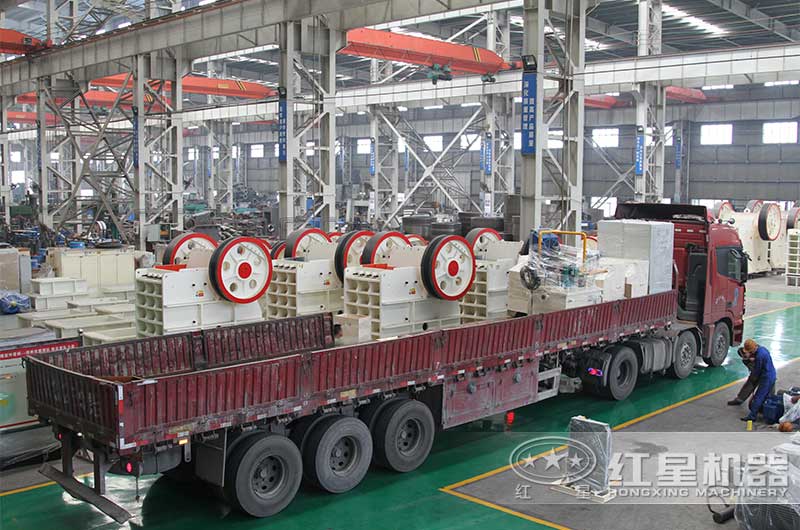 鄂破發貨 鄂破發貨