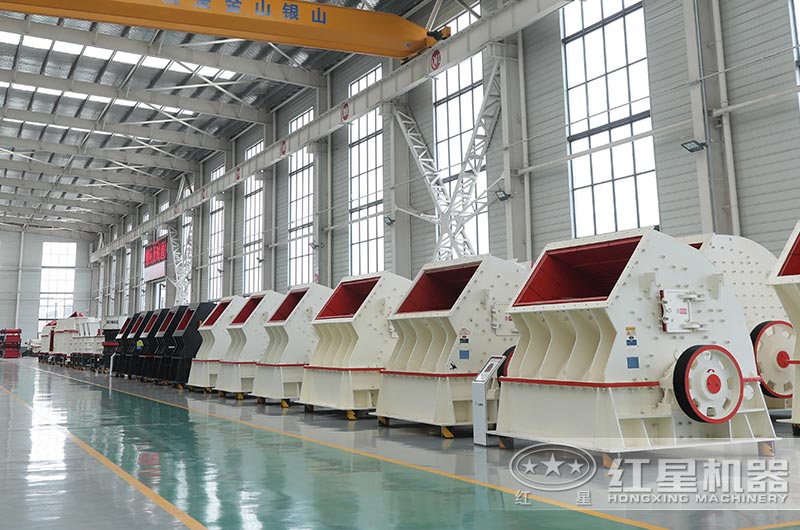 廠區(qū)現(xiàn)貨整齊排放 廠區(qū)現(xiàn)貨整齊排放