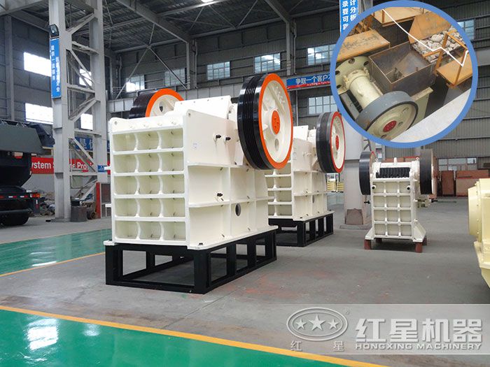 1574667505675148.jpg ep20190718_32.jpg