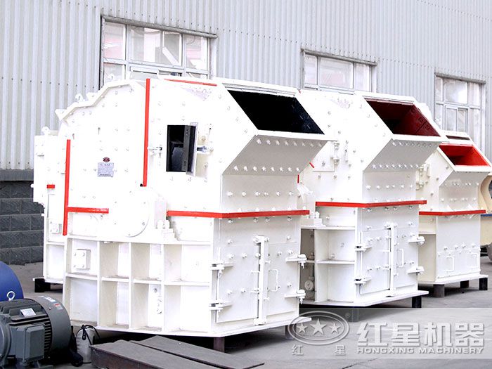 細(xì)碎機(jī) 細(xì)碎機(jī)