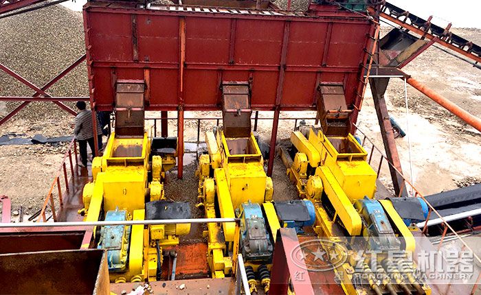 1576316056942561.jpg 對輥破.jpg