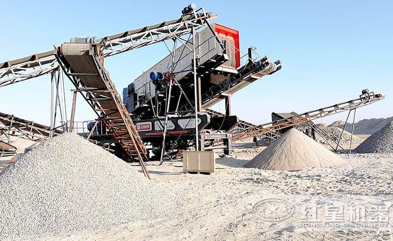 河北移動破制砂項目 河北移動破制砂項目