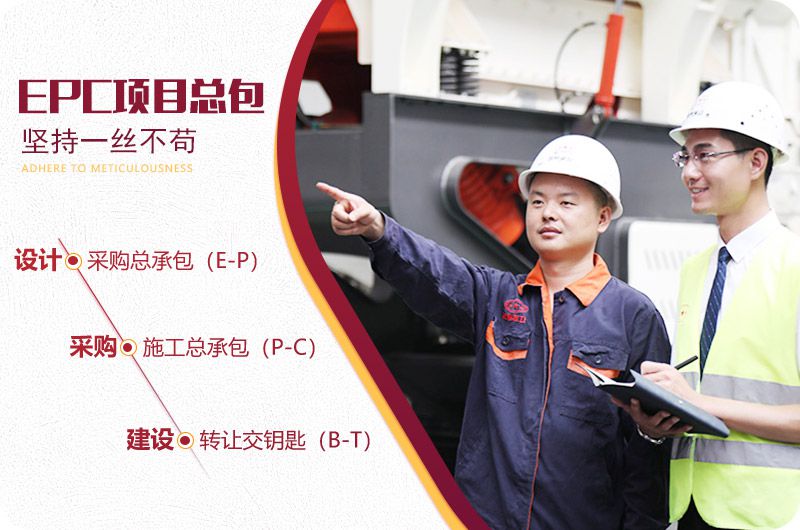 1584069752963648.jpg 2020011414380440823.jpg