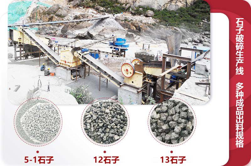 1584777119266821.jpg 2020011417504099714.jpg