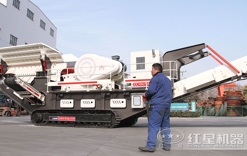 手持遙控器操作 手持遙控器操作