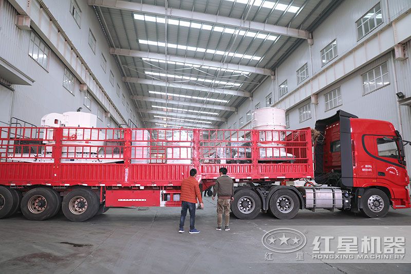 1588238699685786.jpg yzp20190227_2.jpg