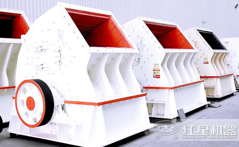 可實現一次成型,整形效果較好的錘破