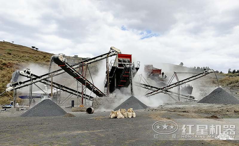 1616579763640534.jpg 39.jpg