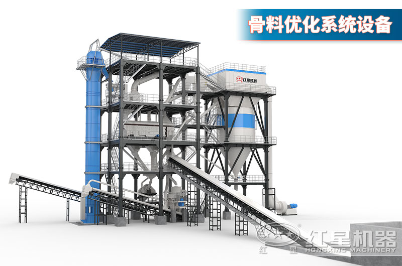 骨料優化系統設備.jpg