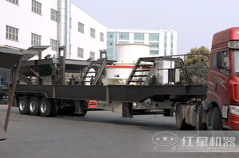 移動(dòng)機(jī)制砂設(shè)備 移動(dòng)機(jī)制砂設(shè)備