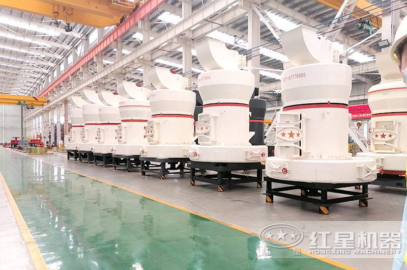 小型磨粉機廠家 小型磨粉機廠家