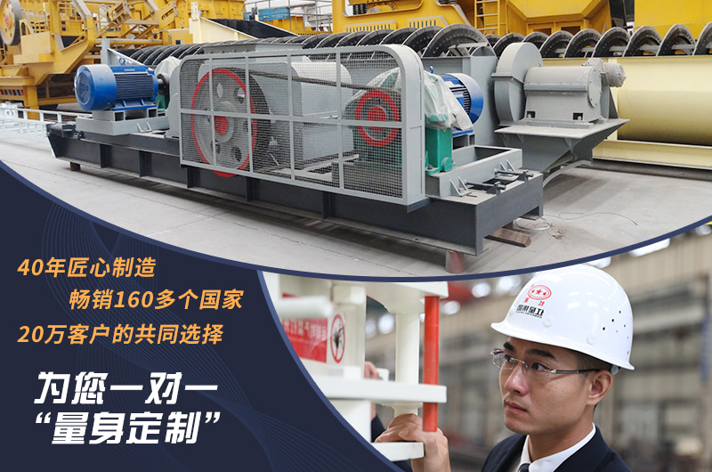 紅星以過硬的實力、優質的產品和服務讓大眾喜愛 紅星以過硬的實力、優質的產品和服務讓大眾喜愛