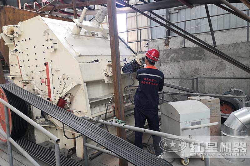 CI反擊破現(xiàn)場(chǎng)