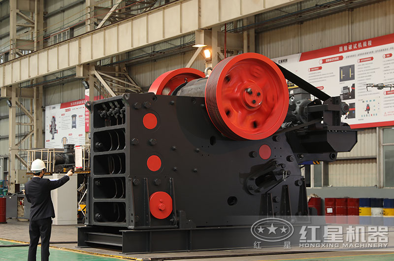 1215鄂破機(jī) 1215鄂破機(jī)