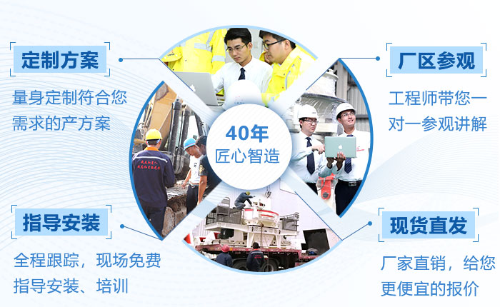 河南紅星廠家設備有保障