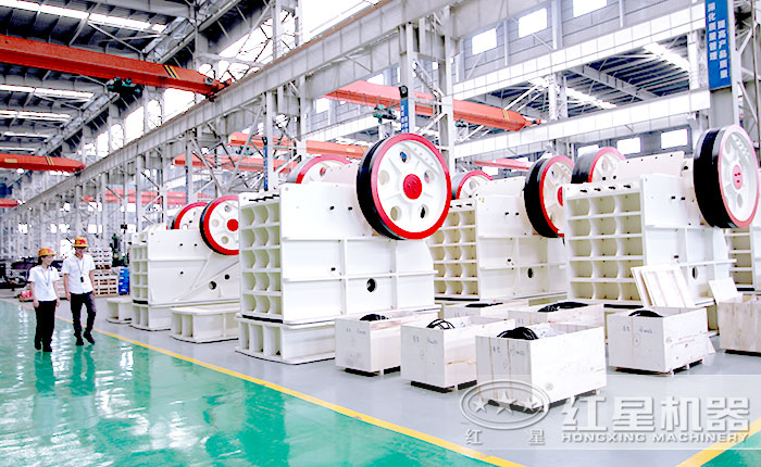 顎式破碎機圖 顎式破碎機圖