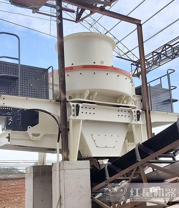 HVI0815制沙現場 HVI0815制沙現場