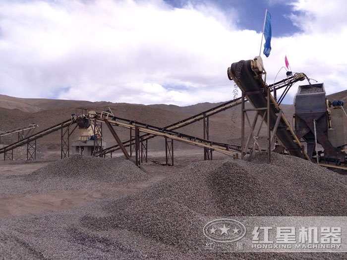 1214反擊破作業(yè)現(xiàn)場(chǎng)一 1214反擊破作業(yè)現(xiàn)場(chǎng)一