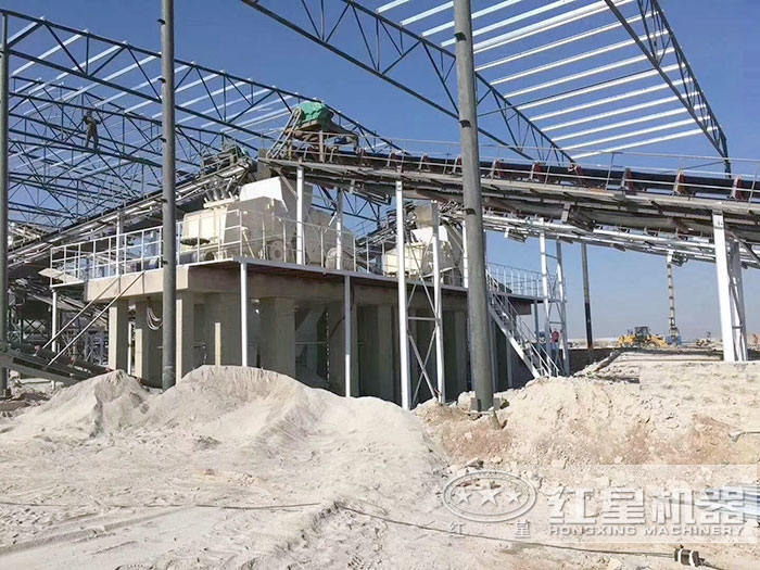 1214反擊破作業(yè)現(xiàn)場(chǎng)二 1214反擊破作業(yè)現(xiàn)場(chǎng)二