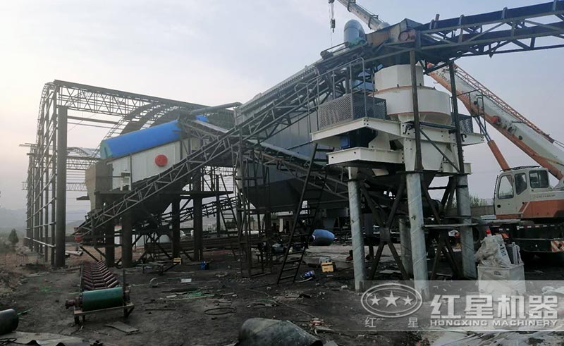 固定式生產(chǎn)線(xiàn) 固定式生產(chǎn)線(xiàn)