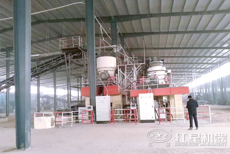 單缸圓錐破+多缸圓錐破 單缸圓錐破+多缸圓錐破