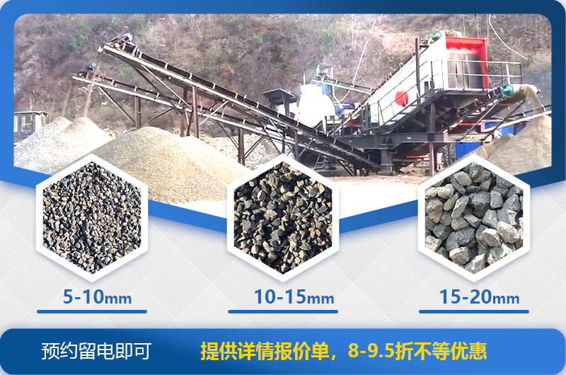 點擊即可享受眾多優惠活動