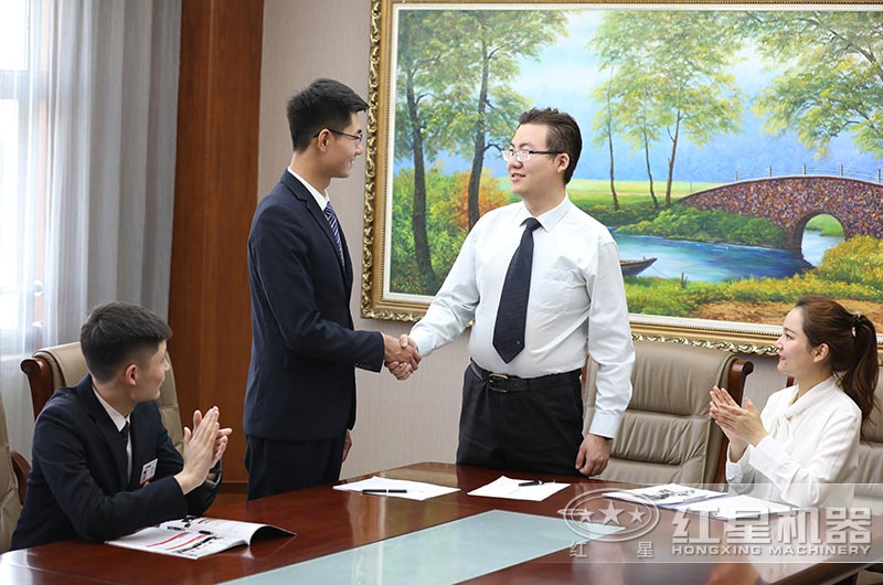 紅星廠家服務一步到位 紅星廠家服務一步到位