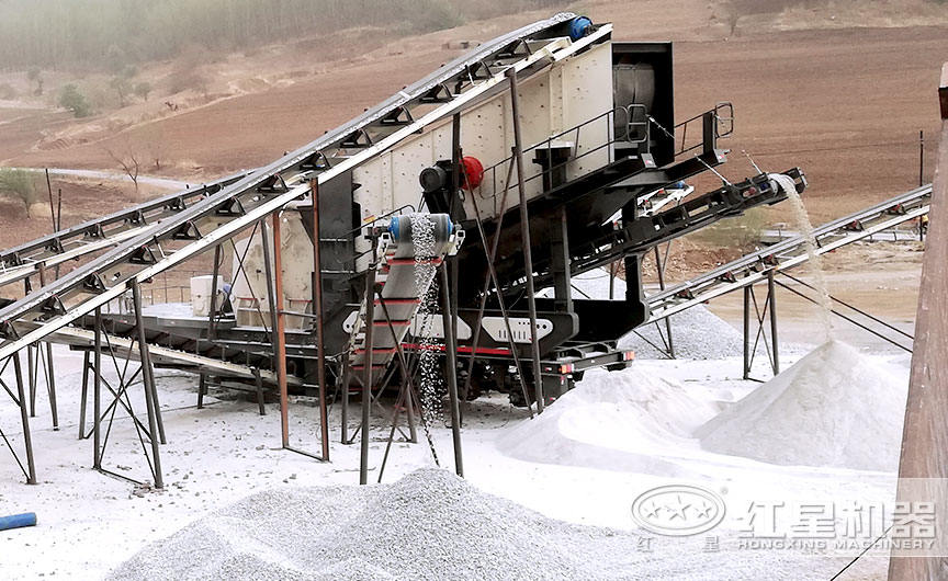 紅星用戶移動破現場 紅星用戶移動破現場