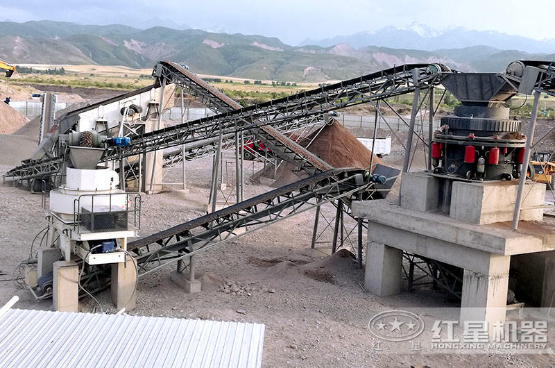 吉爾吉斯斯坦 吉爾吉斯斯坦