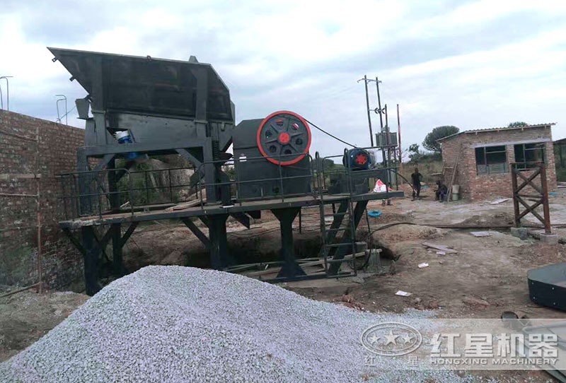 印尼客戶現場 印尼客戶現場