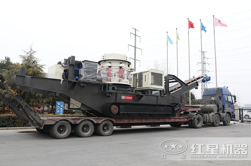 山東用戶與紅星達(dá)成合作 山東用戶與紅星達(dá)成合作