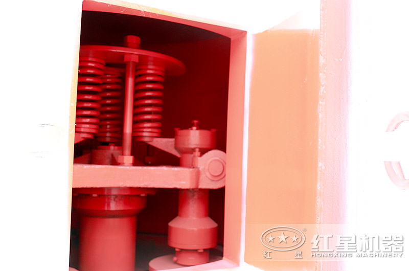 雷蒙磨粉機細節 雷蒙磨粉機細節