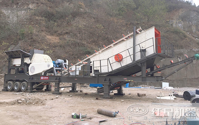 移動錘破 移動錘破