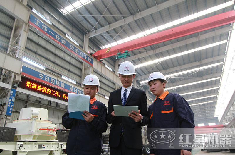 專業工程師按需求為您定制方案 專業工程師按需求為您定制方案