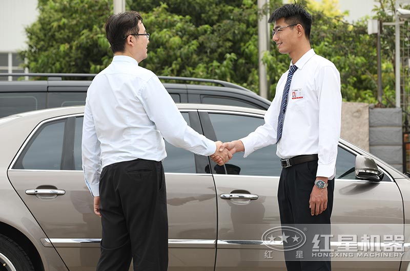 歡迎您隨時廠家參觀 歡迎您隨時廠家參觀