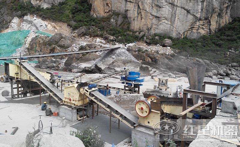 常見的生產(chǎn)線配置方案現(xiàn)場 常見的生產(chǎn)線配置方案現(xiàn)場