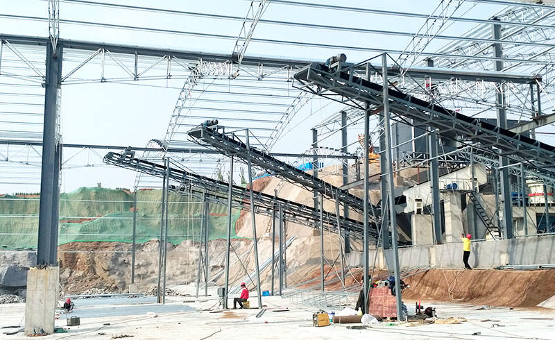 生產(chǎn)現(xiàn)場實(shí)拍 生產(chǎn)現(xiàn)場實(shí)拍