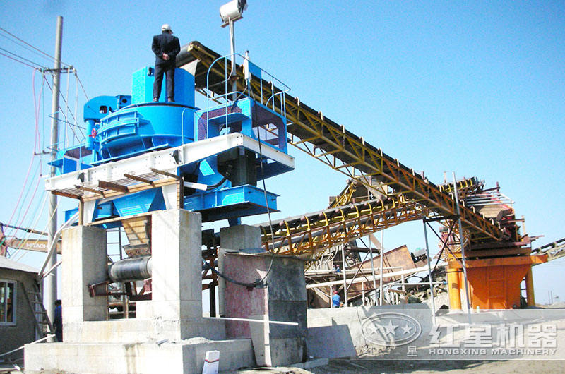 生產(chǎn)現(xiàn)場實(shí)拍 生產(chǎn)現(xiàn)場實(shí)拍