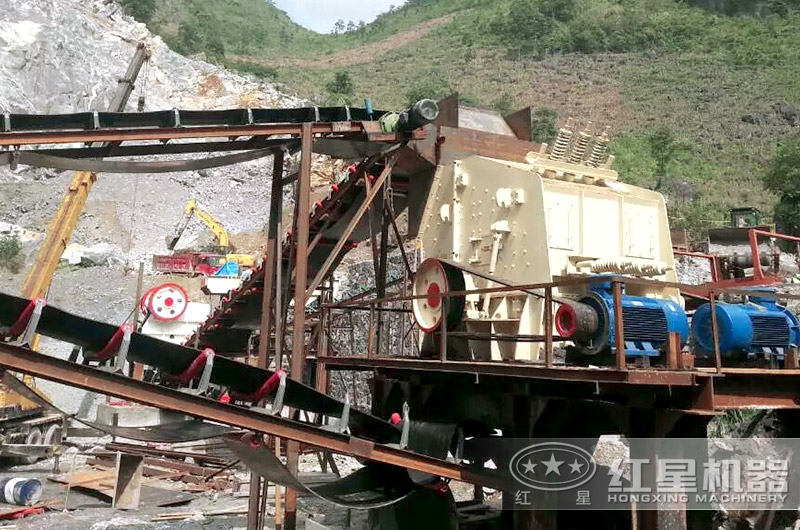 1315反擊破配置電機作業