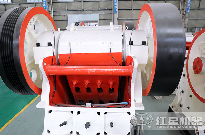 小型細(xì)鄂破機(jī)、 小型細(xì)鄂破機(jī)、