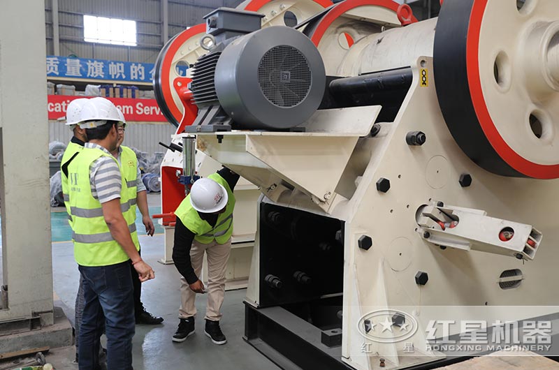 CJ歐版鄂破機(jī) CJ歐版鄂破機(jī)