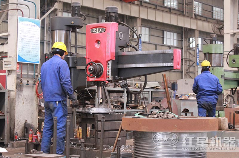 設(shè)備質(zhì)量有保障 設(shè)備質(zhì)量有保障