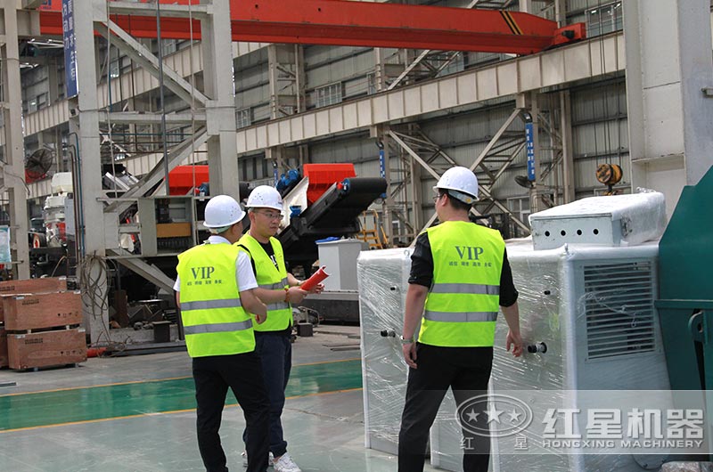 來廠家免費參觀