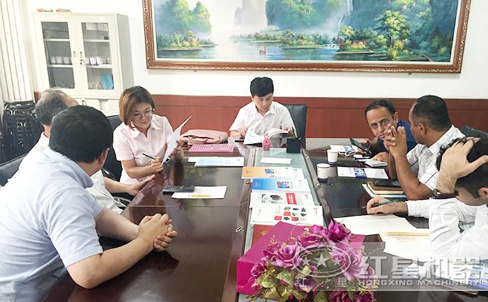 紅星機(jī)器為您服務(wù)