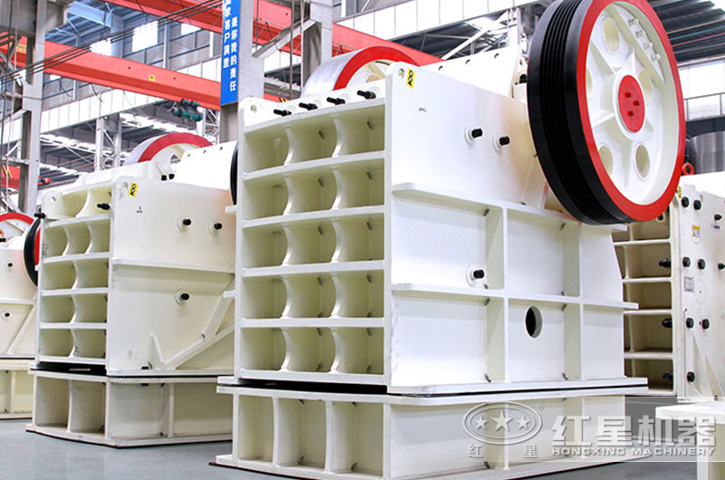 1012顎破 1012顎破