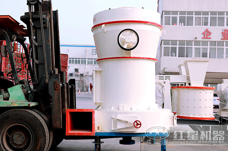 紅星廠家現(xiàn)貨免費(fèi)咨詢