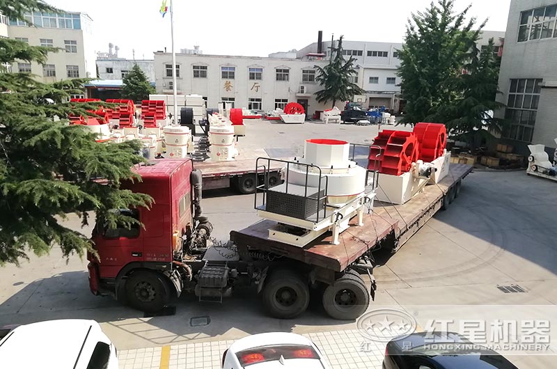 紅星廠家提供整套設備 紅星廠家提供整套設備