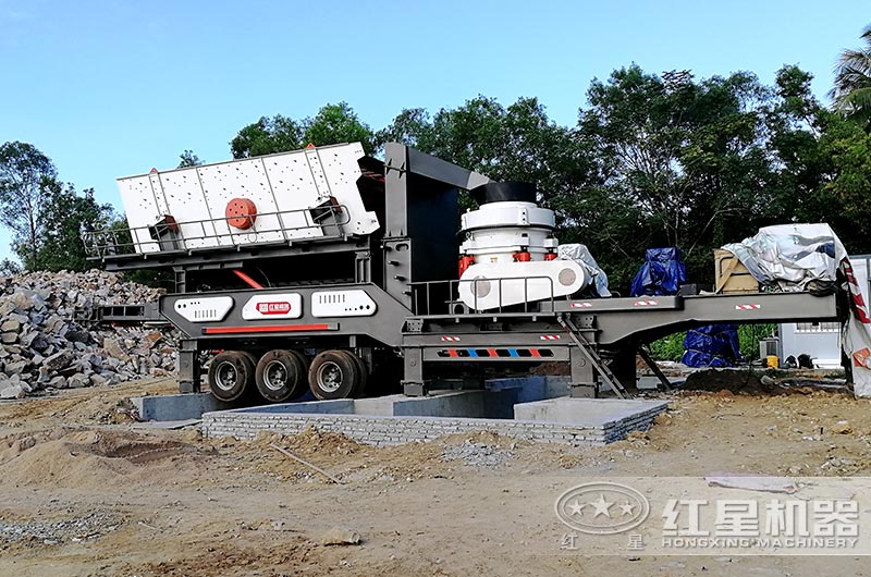 山東年產(chǎn)300噸固廢處理項目 山東年產(chǎn)300噸固廢處理項目